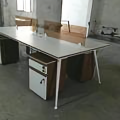 用户101271260374头像