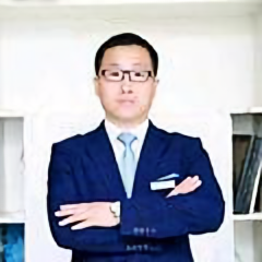 优品诚选头像