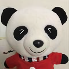 gw文成妈妈头像