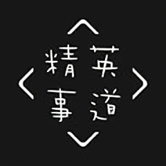 筷子商学院田野头像