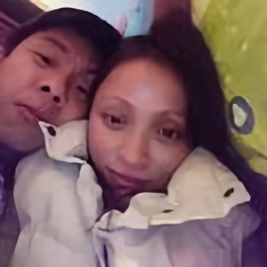 蒙福的爱胡兵宝头像