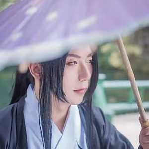 沙漠章鱼头像