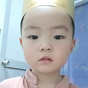 连云港除甲醛头像