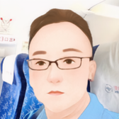 玛吉斯龐太師头像