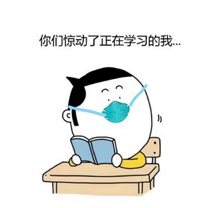 13all头像