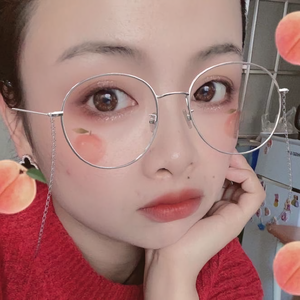 叮小宝妈咪头像
