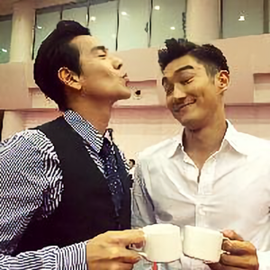 娱乐吐槽君 头像