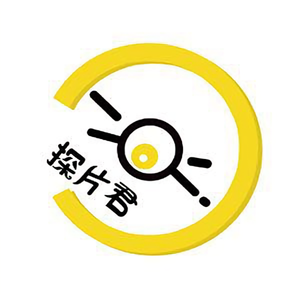 工程师阿曼 西瓜视频