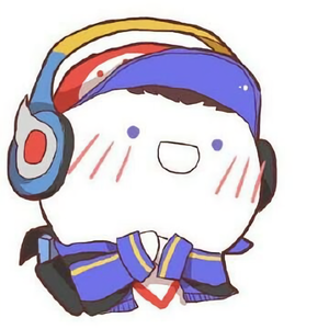 f丨m扫黄大队长头像