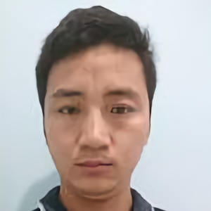 李哥深圳装修与生活记头像