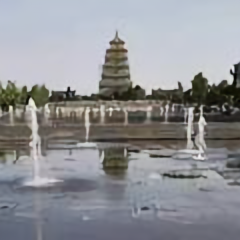 幻影闯天下头像