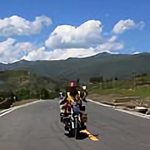 随和60080598头像