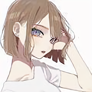明日之后迪迪仔来咯头像
