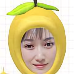 小萝莉的搞笑剧场头像
