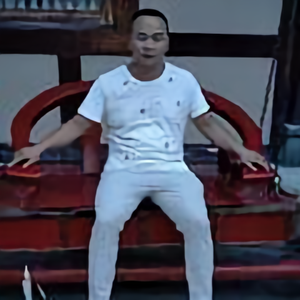 用户480433497225头像