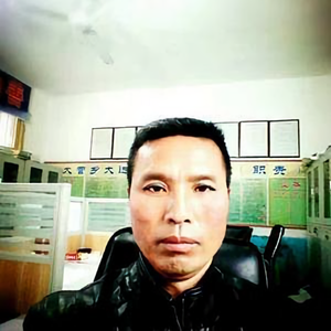 悲伤的人520头像
