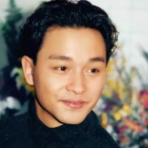 开朗星星KSz头像