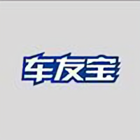 车友宝头像