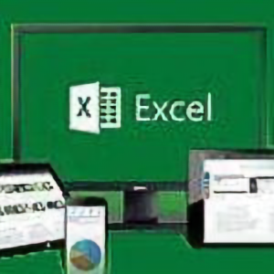 手把手教你学会Excel头像