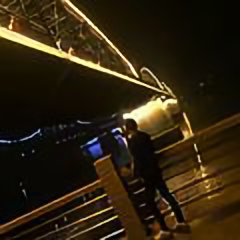 用户3951824961538头像