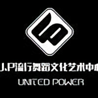 用户6796163773202头像