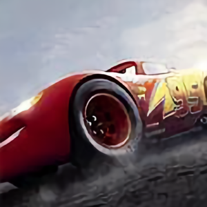 你的套路那么深玩不了 头像