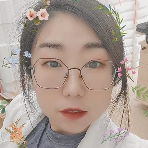 我是小聪啊啊头像