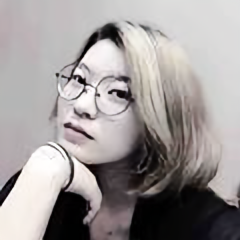 小巫在西昌头像