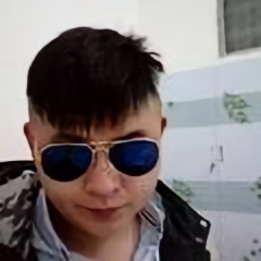 村里的蛋总头像