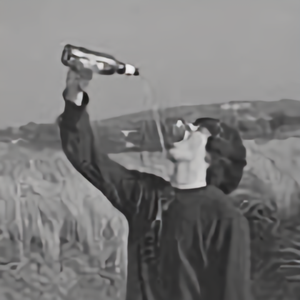 80后的我们的回忆头像