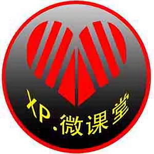 李小平老师头像