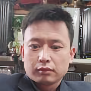 富平箱包城头像