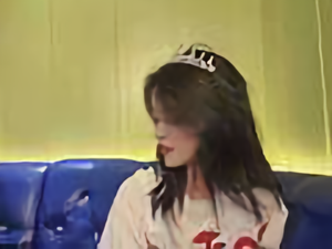 你的可爱味曲奇头像