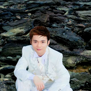 帽子哥a湘头像