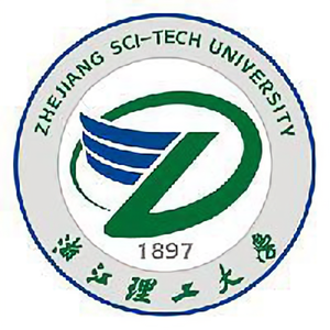 夜大部何老师头像