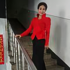 清梦悠然22头像