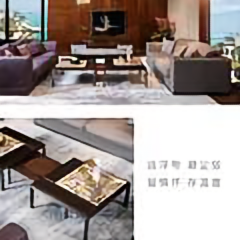 张哥说家具头像