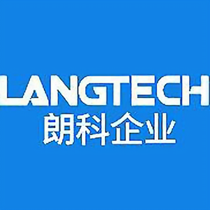 江苏朗科科技头像