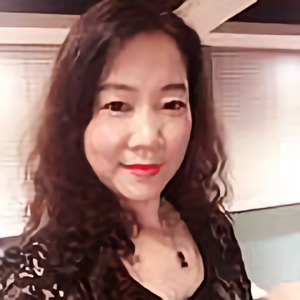 含笑清风88头像