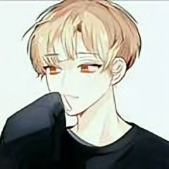 小南举世无双头像