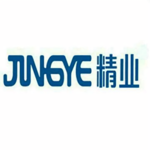 JINGYE江西精业机械头像