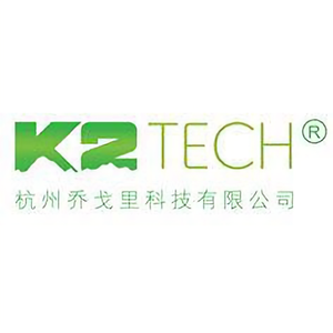 乔戈里科技K2TECH