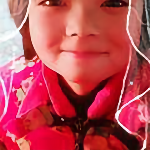 思念173480708头像