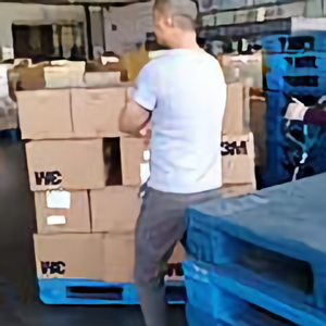 用户2531288520534头像