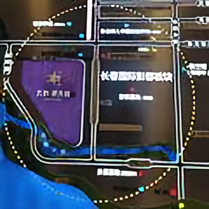 良心房产阿伟头像
