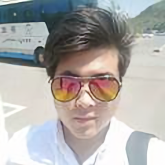 一家人岳明月头像