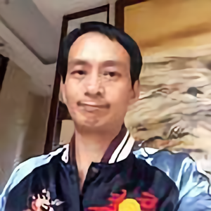最爱小白球A头像