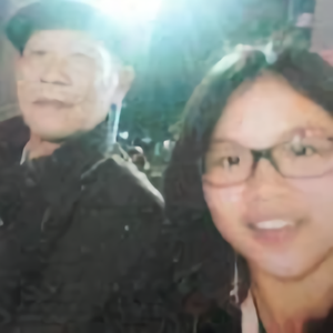 清哥517头像