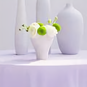 暖洋洋vs暖洋洋头像