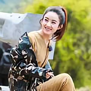 繁花似锦FHSJ头像